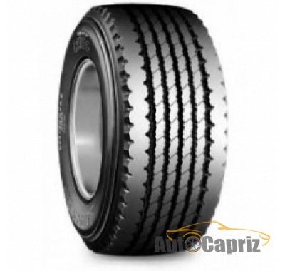 Шины Unitread Е15 (XТЕ2) наварка (ведущая ось) 385/65 R22.5